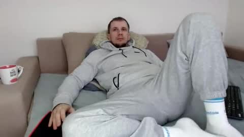 Snapshot of nikkiaadel chatting on October 2025 07:53:01 AM Nick online show from October 2025 07:53:01 AM