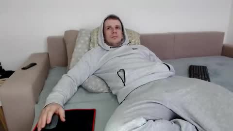 Snapshot of nikkiaadel chatting on November 2025 08:15:01 AM Nick online show from November 2025 08:15:01 AM