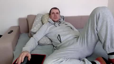 Snapshot of nikkiaadel chatting on November 2025 08:02:02 AM Nick online show from November 2025 08:02:02 AM