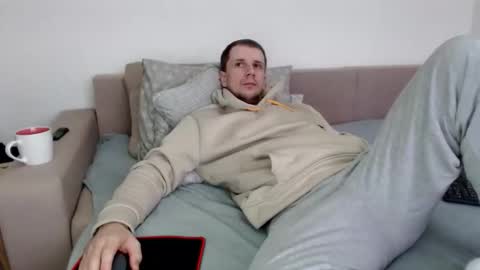 Snapshot of nikkiaadel chatting on November 2025 08:25:02 AM Nick online show from November 2025 08:25:02 AM