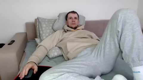 Snapshot of nikkiaadel chatting on November 2025 07:51:01 AM Nick online show from November 2025 07:51:01 AM