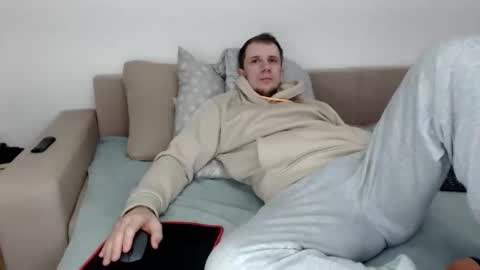 Snapshot of nikkiaadel chatting on November 2025 07:52:02 AM Nick online show from November 2025 07:52:02 AM