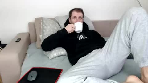 Snapshot of nikkiaadel chatting on November 2025 07:55:01 AM Nick online show from November 2025 07:55:01 AM