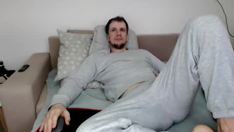 Snapshot of nikkiaadel chatting on December 2025 08:19:02 AM Nick online show from December 2025 08:19:02 AM