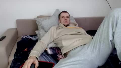 Nick online show from January 2026 07:12:02 AM