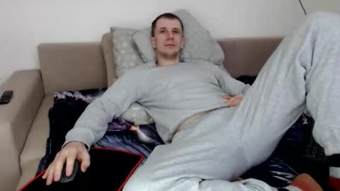 Nick online show from January 2026 08:08:02 AM