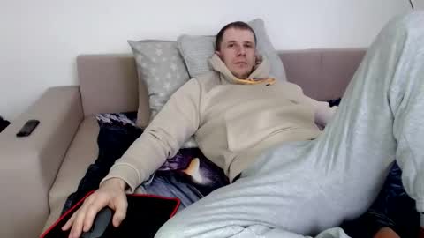 Nick online show from January 2026 07:57:02 AM