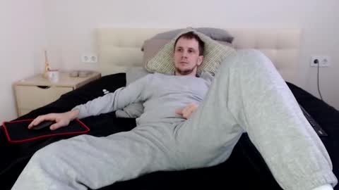 Nick online show from February 2026 07:36:01 AM