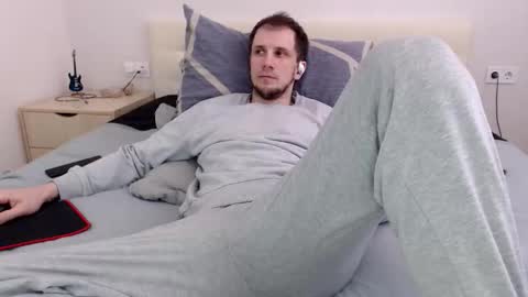 Nick online show from February 2026 11:04:01 AM