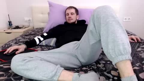 Nick online show from March 2026 08:41:01 AM