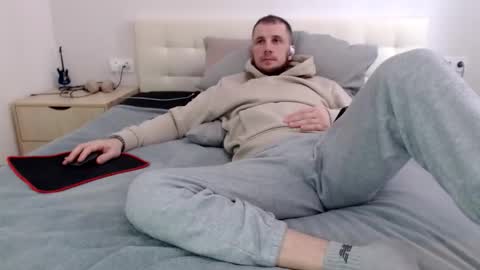 Nick online show from April 2026 07:45:01 AM