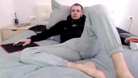 Nick online show from April 2026 06:17:02 AM