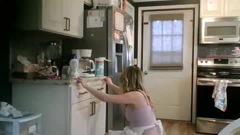 nikkib653466 online show from February 2026 06:06:02 PM