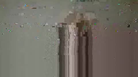 nikkibae6933 online show from January 2026 11:52:02 PM