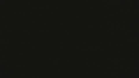 nikkibae6933 online show from February 2026 03:48:01 AM