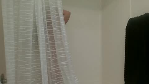 nikkibae6933 online show from March 2026 06:37:02 PM