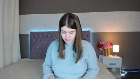 Nikki online show from February 2026 06:28:01 AM