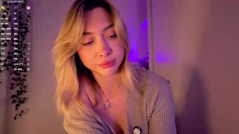 Snapshot of nikkicchu chatting on March 2026 09:25:01 AM Online fr-mn 1 am NY time online show from March 2026 09:25:01 AM