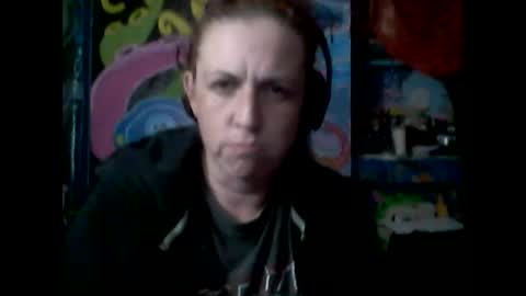 Snapshot of nikkietwotimes420 chatting on December 2024 01:36:02 AM Nikkie online show from December 2024 01:36:02 AM