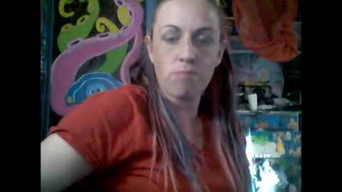 Snapshot of nikkietwotimes420 chatting on December 2024 09:42:02 PM Nikkie online show from December 2024 09:42:02 PM
