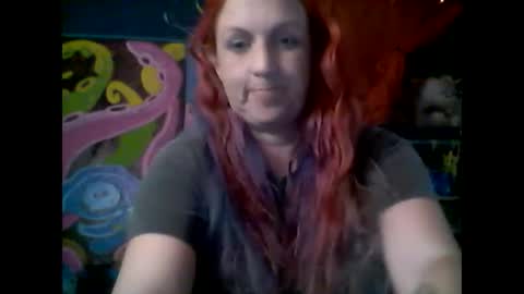 Snapshot of nikkietwotimes420 chatting on January 2025 03:01:02 AM Nikkie online show from January 2025 03:01:02 AM