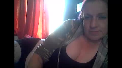 Snapshot of nikkietwotimes420 chatting on February 2025 11:36:02 PM Nikkie online show from February 2025 11:36:02 PM