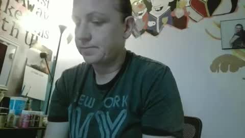 Snapshot of nikkietwotimes420 chatting on November 2025 03:14:02 PM Nikkie online show from November 2025 03:14:02 PM