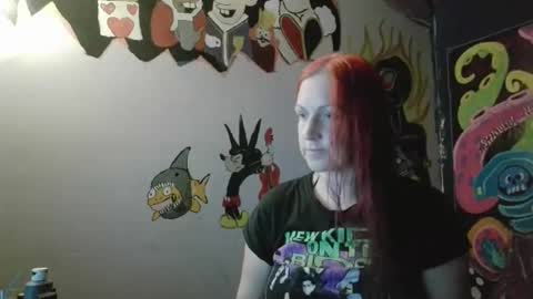 Snapshot of nikkietwotimes420 chatting on November 2025 03:39:01 AM Nikkie online show from November 2025 03:39:01 AM