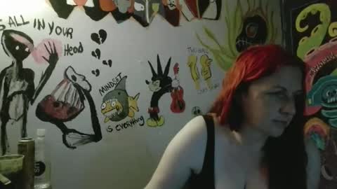 Snapshot of nikkietwotimes420 chatting on November 2025 12:22:01 AM Nikkie online show from November 2025 12:22:01 AM