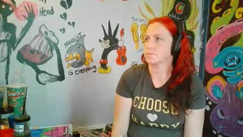 Snapshot of nikkietwotimes420 chatting on November 2025 05:17:01 PM Nikkie online show from November 2025 05:17:01 PM