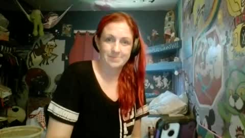 Snapshot of nikkietwotimes420 chatting on June 2026 05:24:02 PM Nikkie online show from June 2026 05:24:02 PM