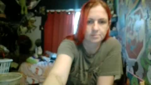 Snapshot of nikkietwotimes420 chatting on July 2026 09:25:01 PM Nikkie online show from July 2026 09:25:01 PM