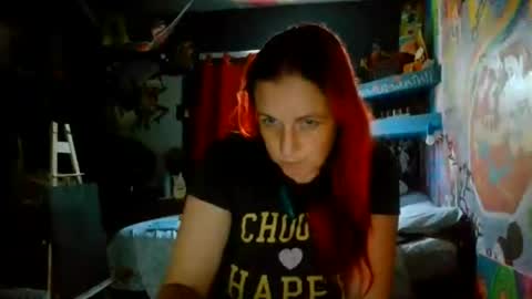 Snapshot of nikkietwotimes420 chatting on July 2026 06:34:02 PM Nikkie online show from July 2026 06:34:02 PM