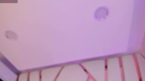 Nikki  online show from January 2025 04:02:01 AM