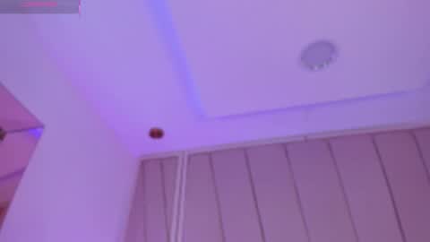 Nikki  online show from February 2025 10:39:02 AM