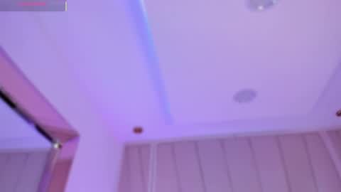 Nikki  online show from February 2025 07:56:01 AM