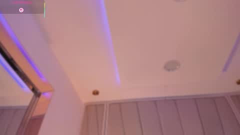 Nikki  online show from March 2025 07:42:02 AM