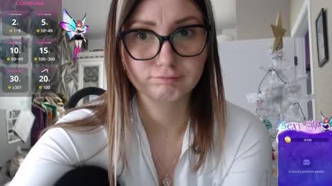 Snapshot of nikkikiss___ chatting on January 2026 05:35:01 AM nikkikiss___ online show from January 2026 05:35:01 AM