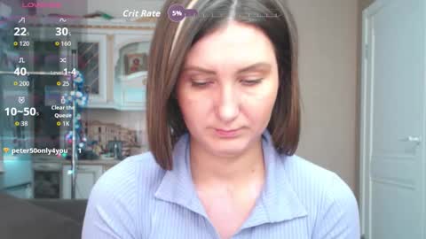 Snapshot of nikkikiss___ chatting on February 2026 08:15:02 AM nikkikiss___ online show from February 2026 08:15:02 AM