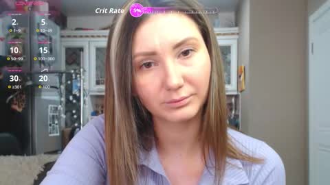 Snapshot of nikkikiss___ chatting on March 2026 06:14:01 AM nikkikiss___ online show from March 2026 06:14:01 AM