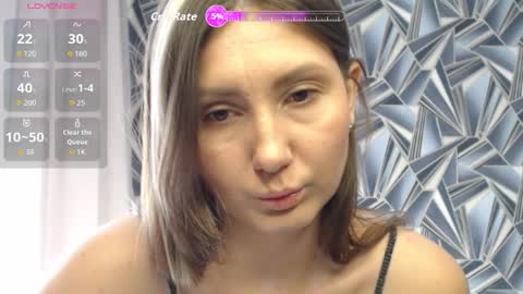 nikkikiss___ online show from March 2026 06:08:01 AM
