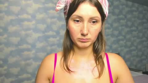 Snapshot of nikkikiss___ chatting on June 2026 04:02:01 AM nikkikiss___ online show from June 2026 04:02:01 AM