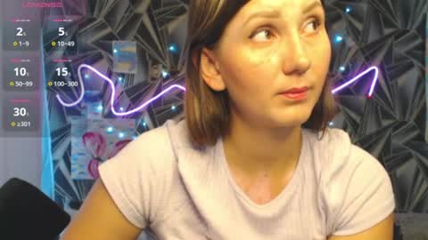 Snapshot of nikkikiss___ chatting on July 2026 03:45:02 AM nikkikiss___ online show from July 2026 03:45:02 AM