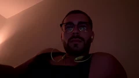 NikkiLust online show from February 2025 08:48:01 AM