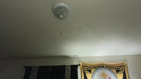 Snapshot of nikkimasters1091 chatting on December 2024 02:08:02 AM Nikki Mastersgirl1091 online show from December 2024 02:08:02 AM