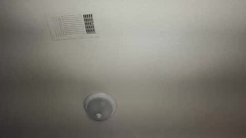 Snapshot of nikkimasters1091 chatting on December 2024 06:53:02 PM Nikki Mastersgirl1091 online show from December 2024 06:53:02 PM