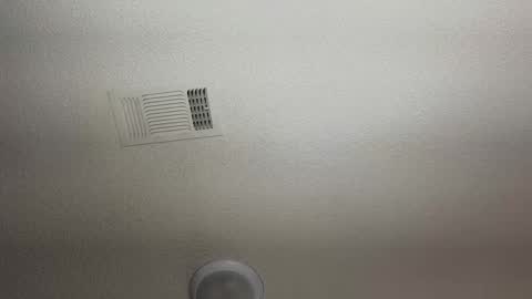 Snapshot of nikkimasters1091 chatting on December 2024 12:16:02 PM Nikki Mastersgirl1091 online show from December 2024 12:16:02 PM