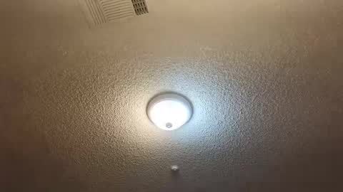 Snapshot of nikkimasters1091 chatting on December 2024 06:17:02 PM Nikki Mastersgirl1091 online show from December 2024 06:17:02 PM