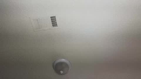 Snapshot of nikkimasters1091 chatting on December 2024 10:25:02 AM Nikki Mastersgirl1091 online show from December 2024 10:25:02 AM