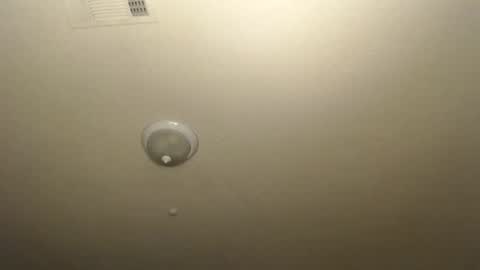 Snapshot of nikkimasters1091 chatting on December 2024 09:05:02 AM Nikki Mastersgirl1091 online show from December 2024 09:05:02 AM